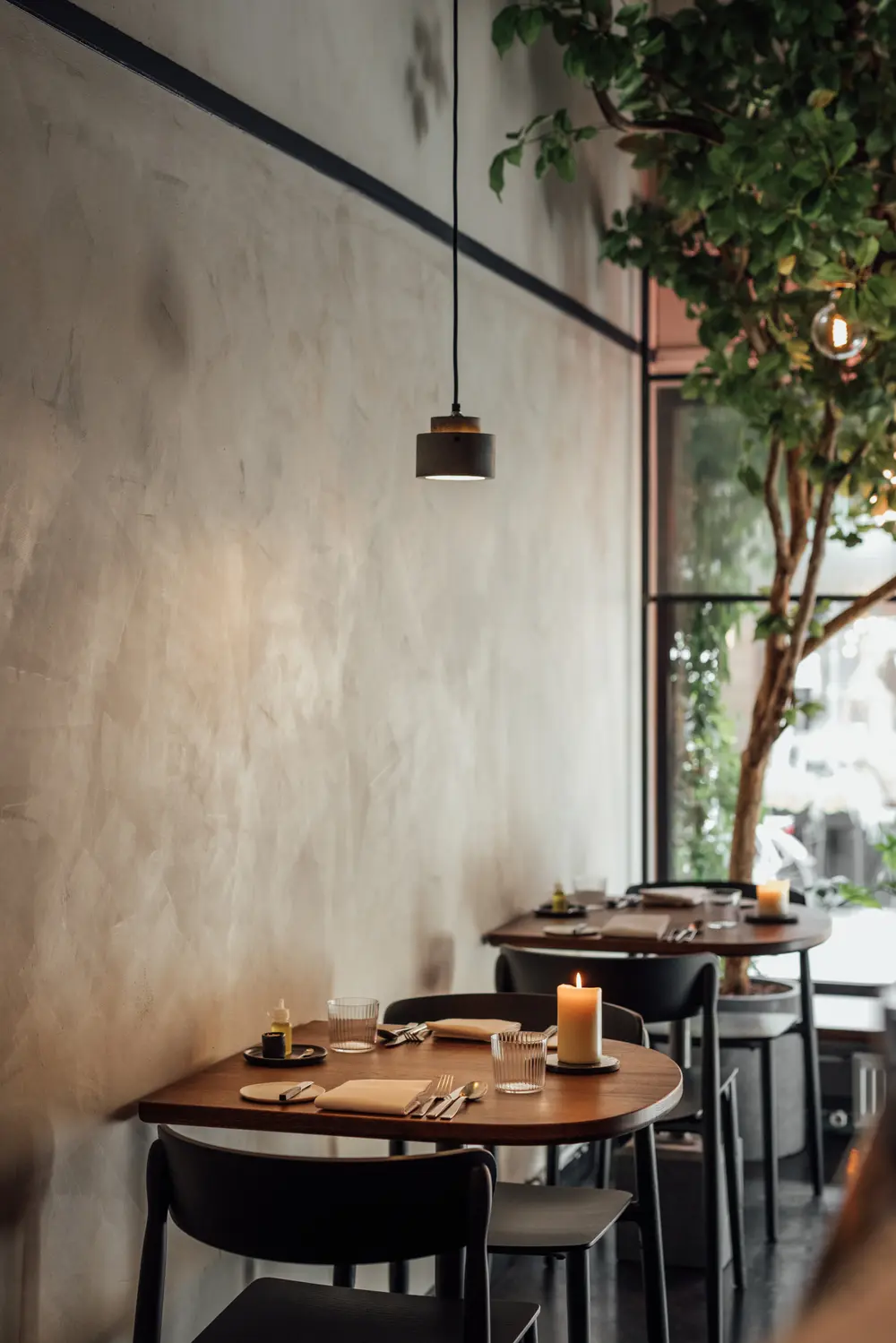 foto LimePaint Stoopen & Meeûs