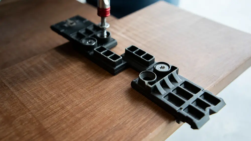 Hapax Fixing Pro praktijk 1