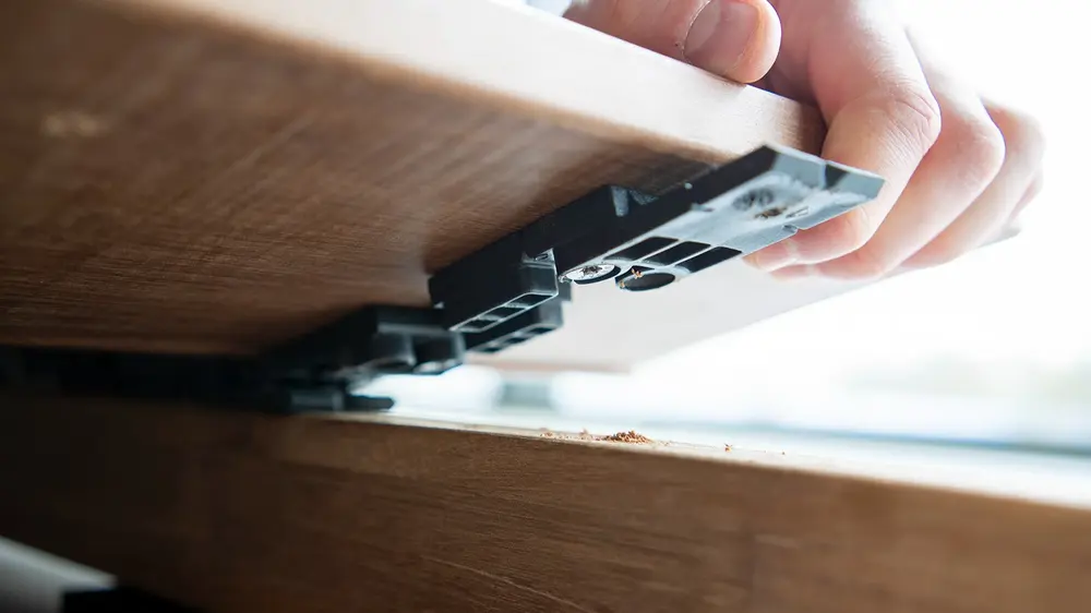 Hapax Fixing Pro praktijk 2