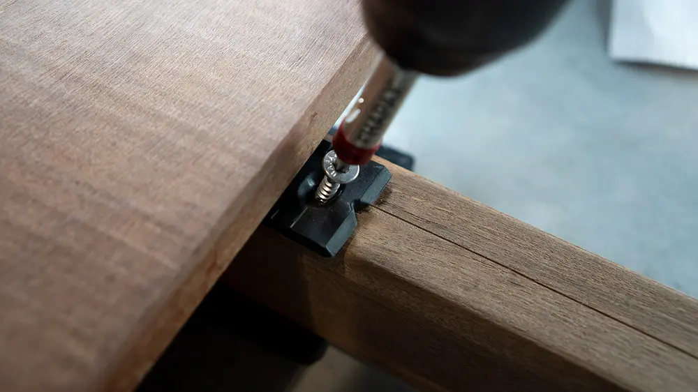 Hapax Fixing Pro praktijk 3