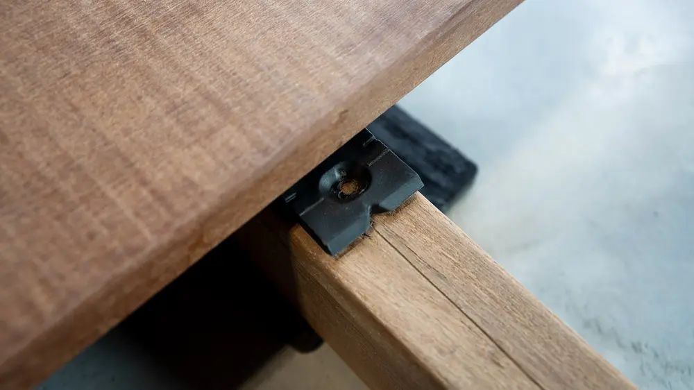 Hapax Fixing Pro praktijk 4