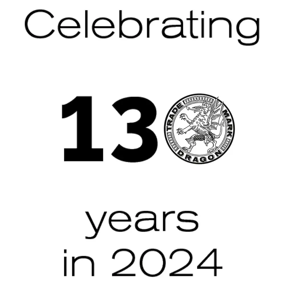 Stoopen & Meeûs viert haar 130e verjaardag