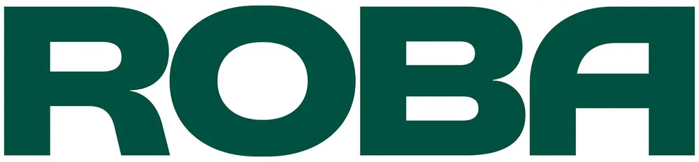 Bedrijfslogo Roba Metals