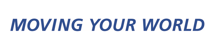 Fuchs smeermiddelen Silkolene3