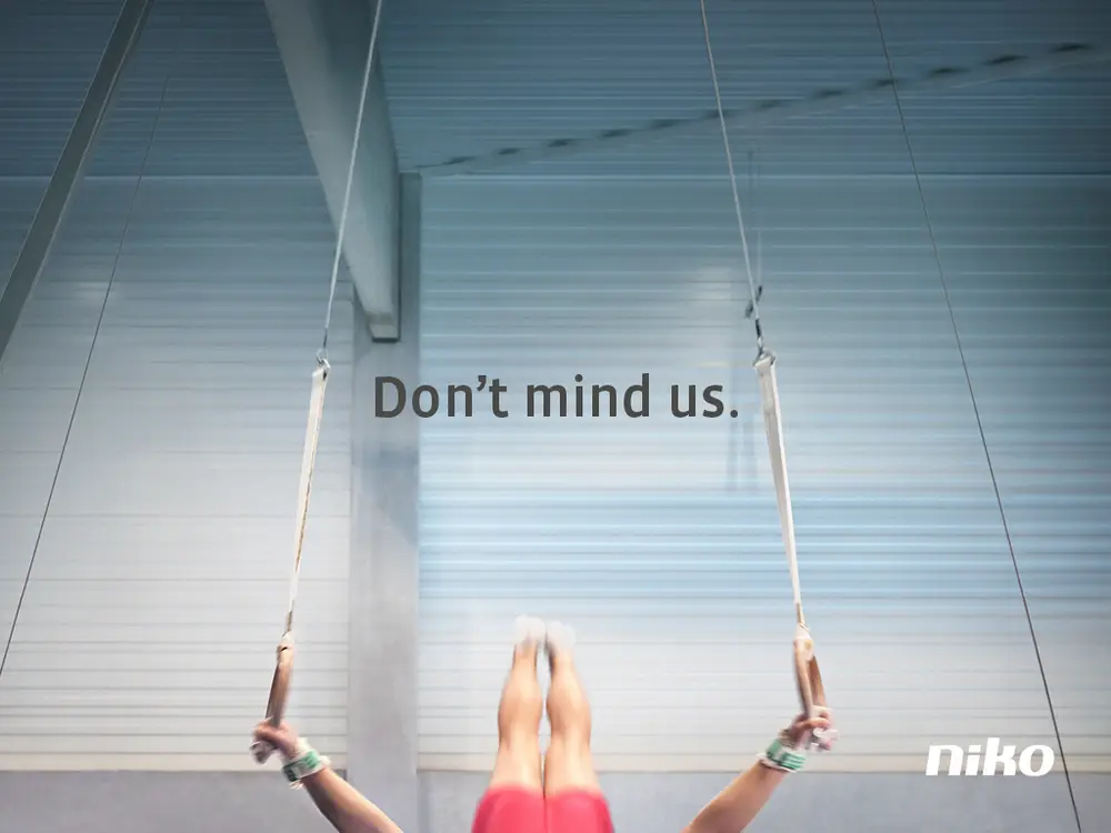 hoofdbeeld campagne niko