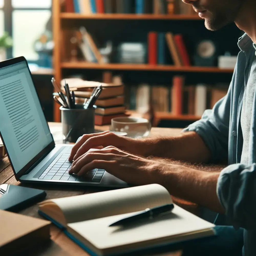 artikel schrijven content marketing