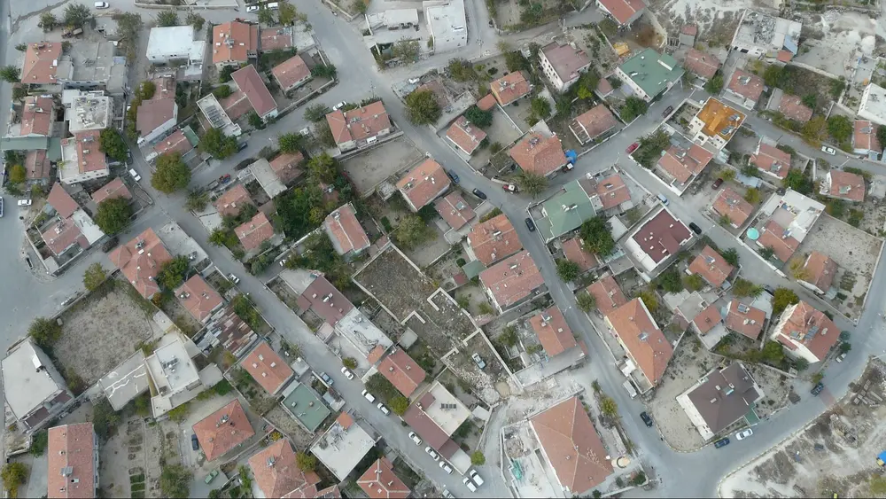 illustrerende foto, rechtenvrij