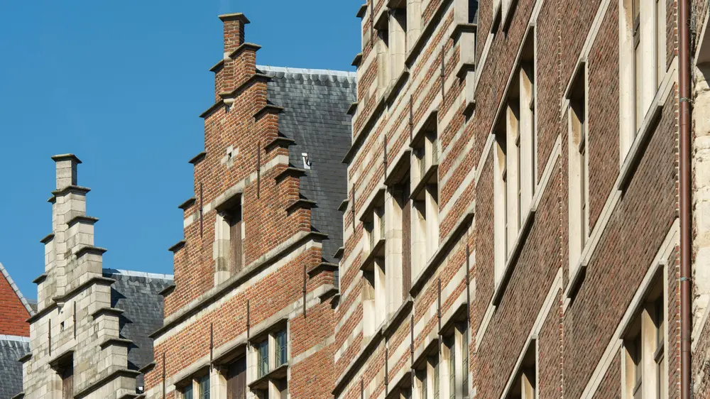 illustrerende foto, rechtenvrije stockfoto