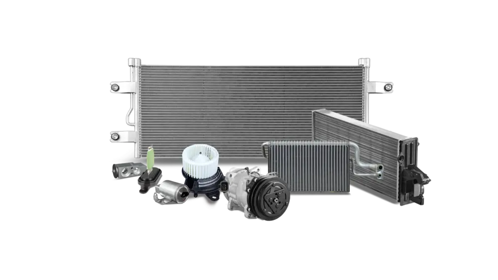 Ava Benelux AC Business 3