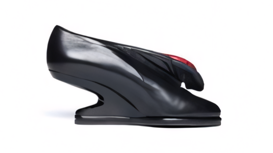 LOVE 1989 van Jan Jansen