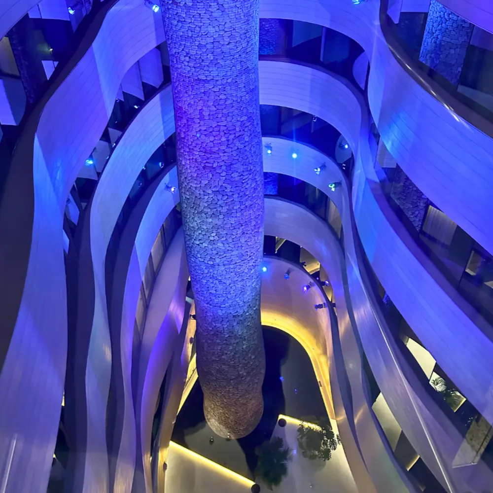 bilbao baskenland way2eventsd