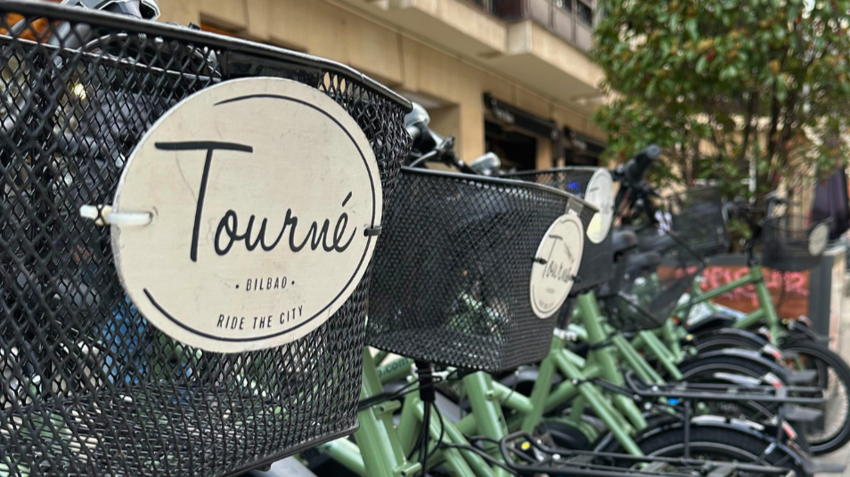 way2events evenementen belevenissen