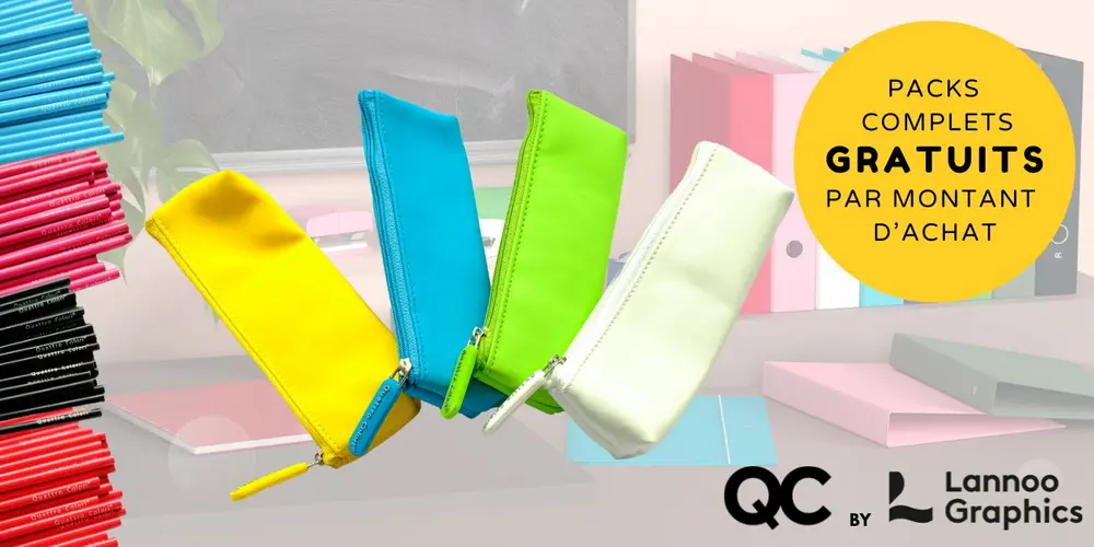 Quattro Colori Lannoo Graphics_FR