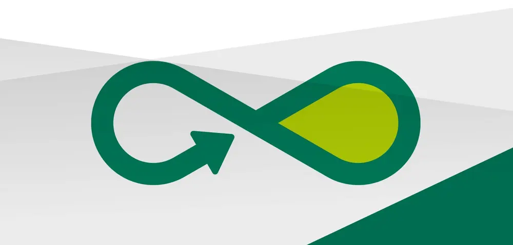 logo duurzaamheid Igepa