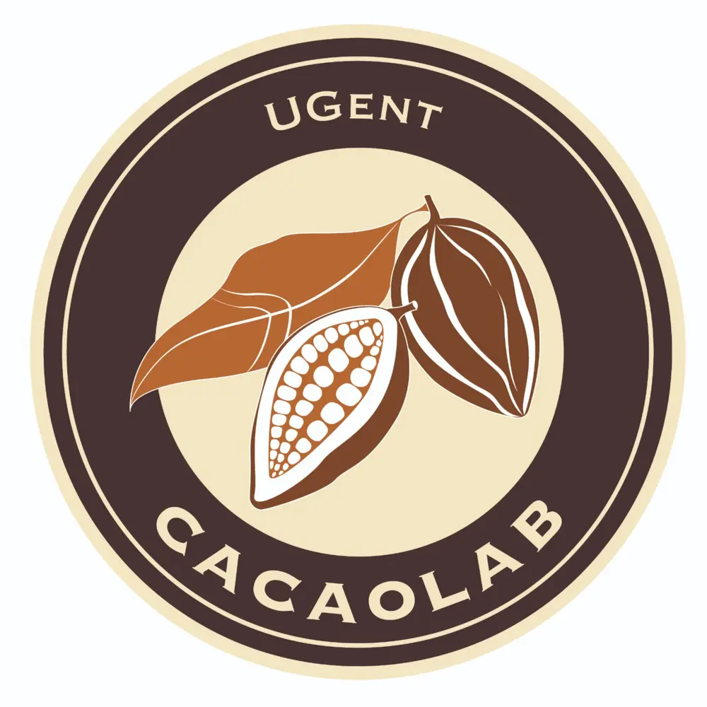 logo cacaolab