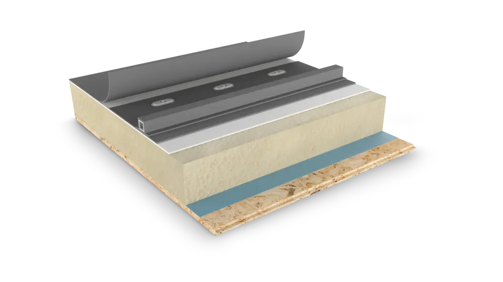 Renolit Alkorplan award Oxford2