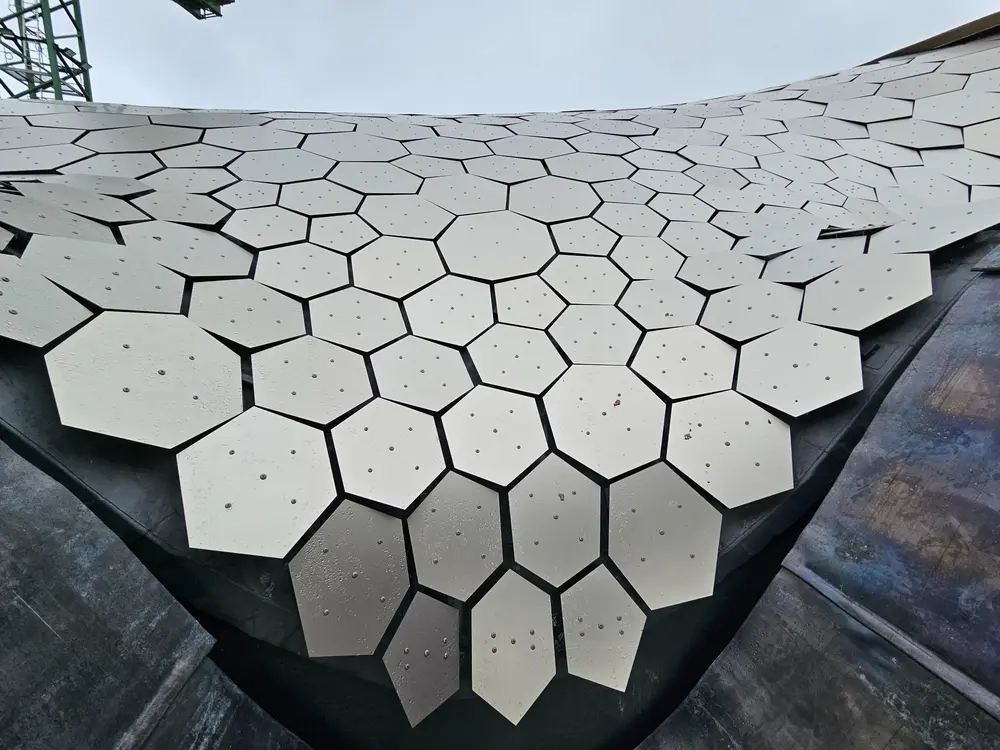 Renolit Alkorplan award Oxford3