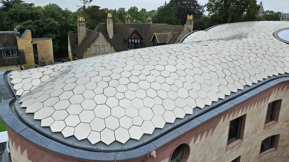 Renolit Alkorplan award Oxford4