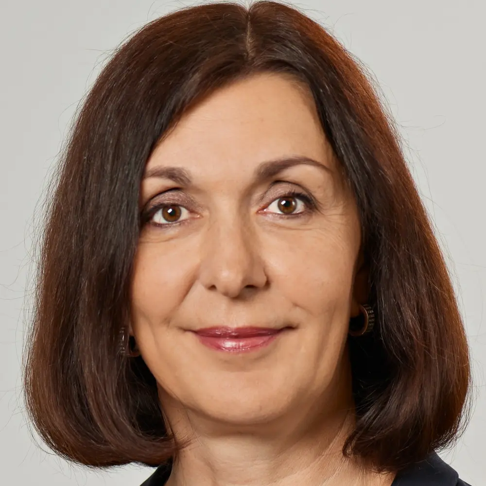 VDMA machines resultaten 2023 3