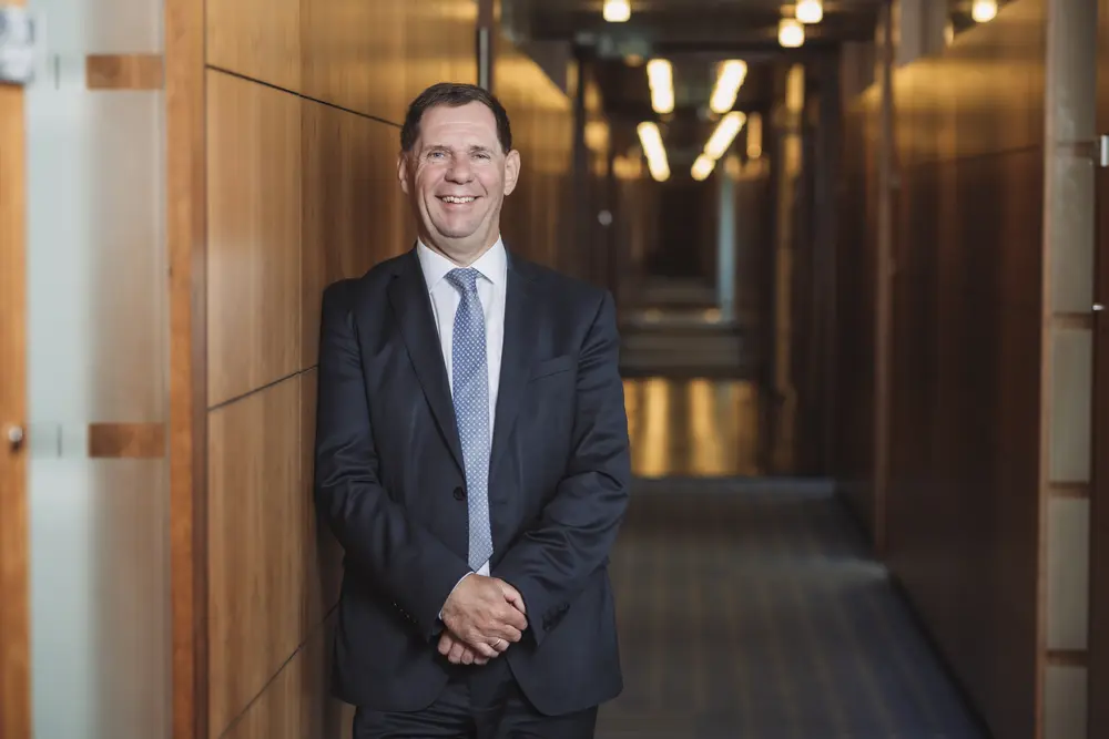 Geert Van Poelvoorde Flanders Make