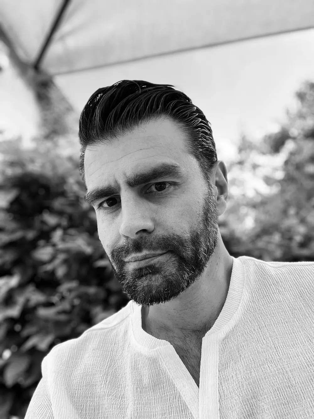 Bart Massin benoemd tot nieuwe voorzitter van EV Belgium