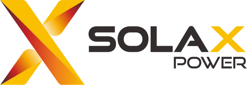 logo logotheek solax power