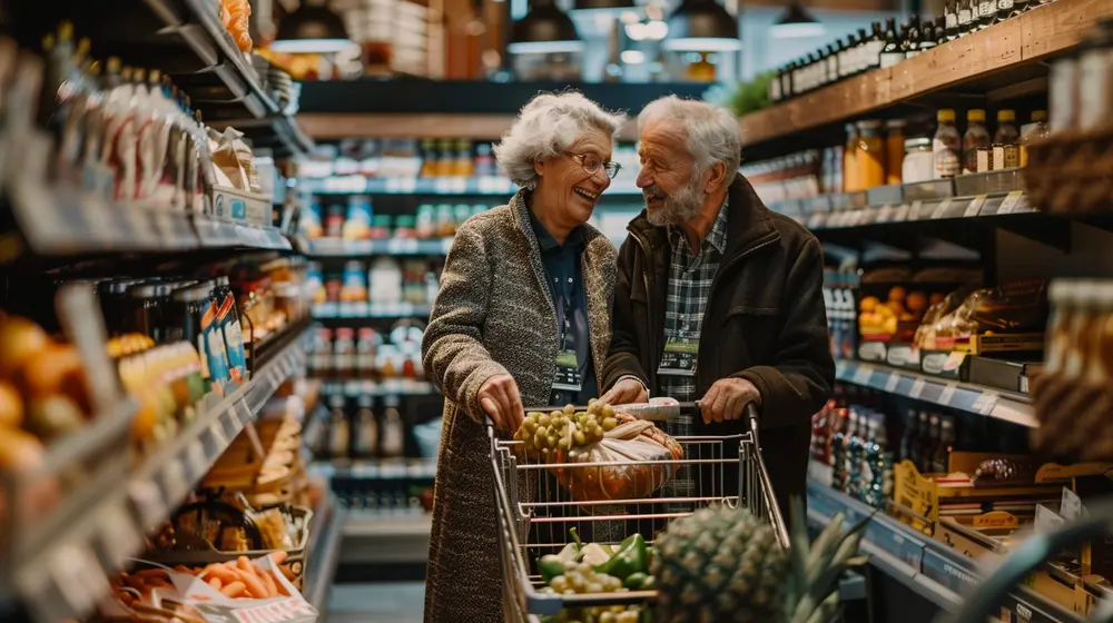 Private label foto 1