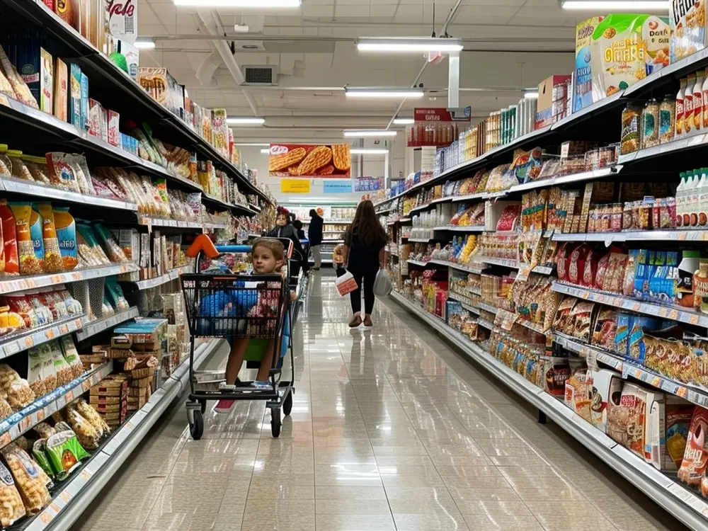 Private label foto 4