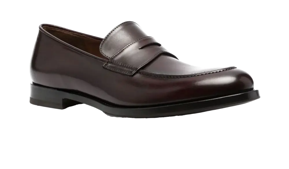Fratelli Rosetti schoen