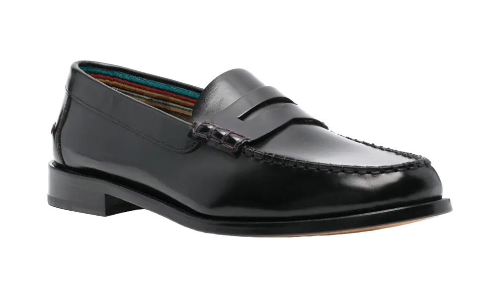Paul Smith