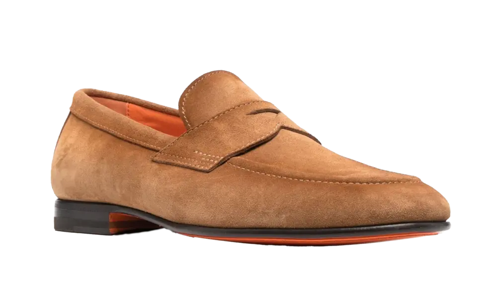 Santoni