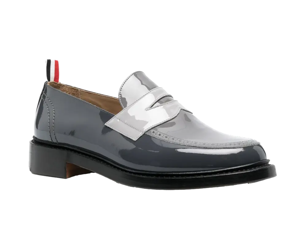 Thom Browne