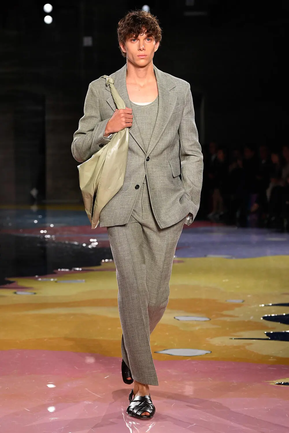 Bottega Veneta