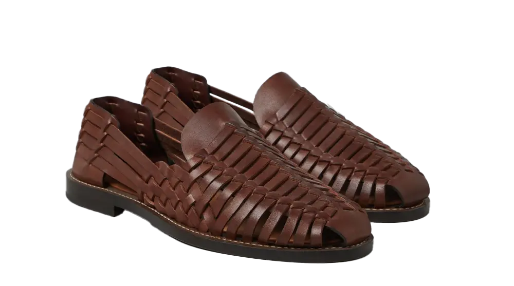 Brunello Cucinelli