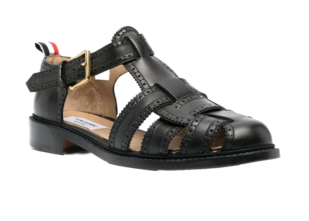 Thom Browne