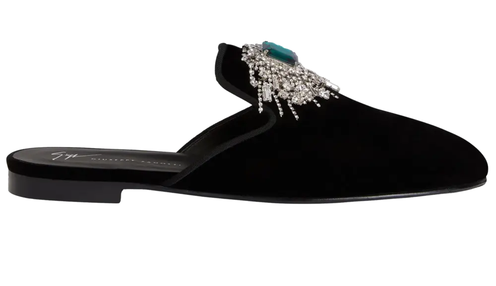 Giuseppe Zanotti