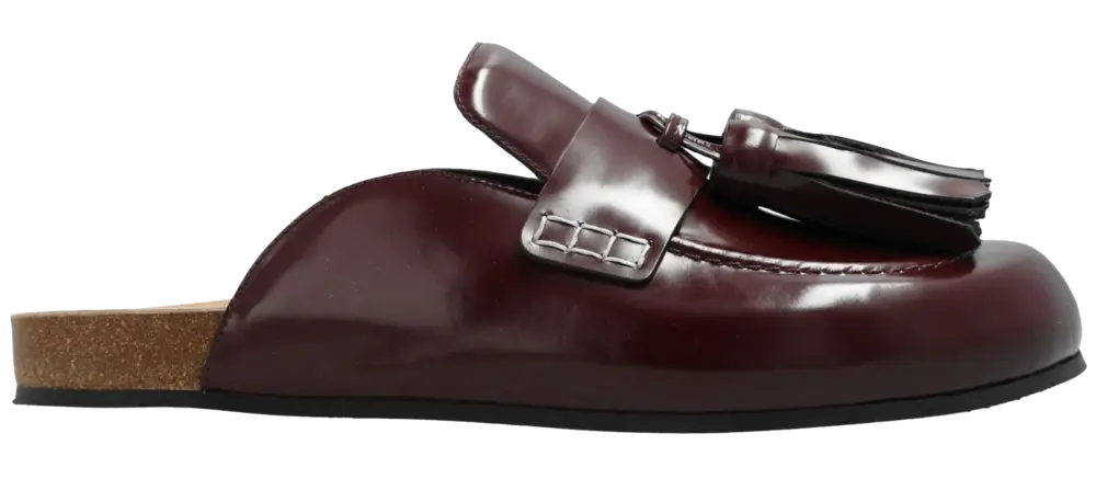 JW Anderson