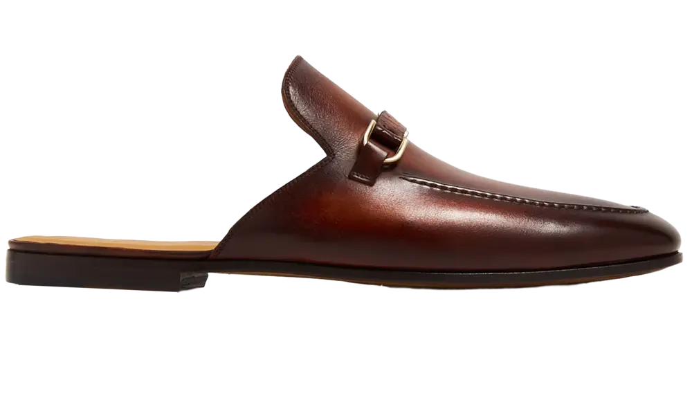 Magnanni