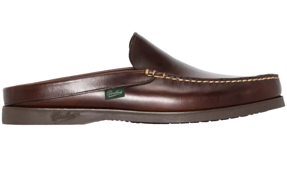 Paraboot
