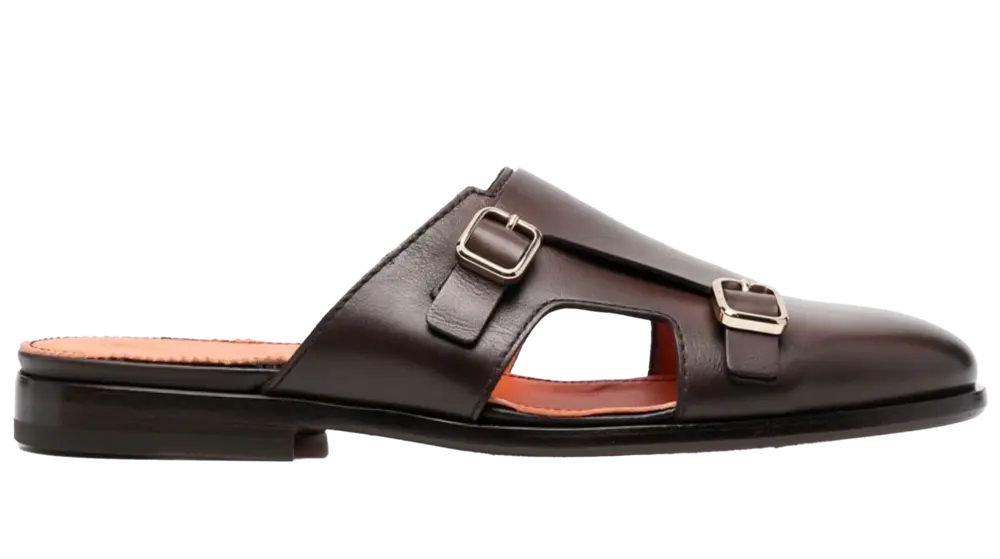 Santoni