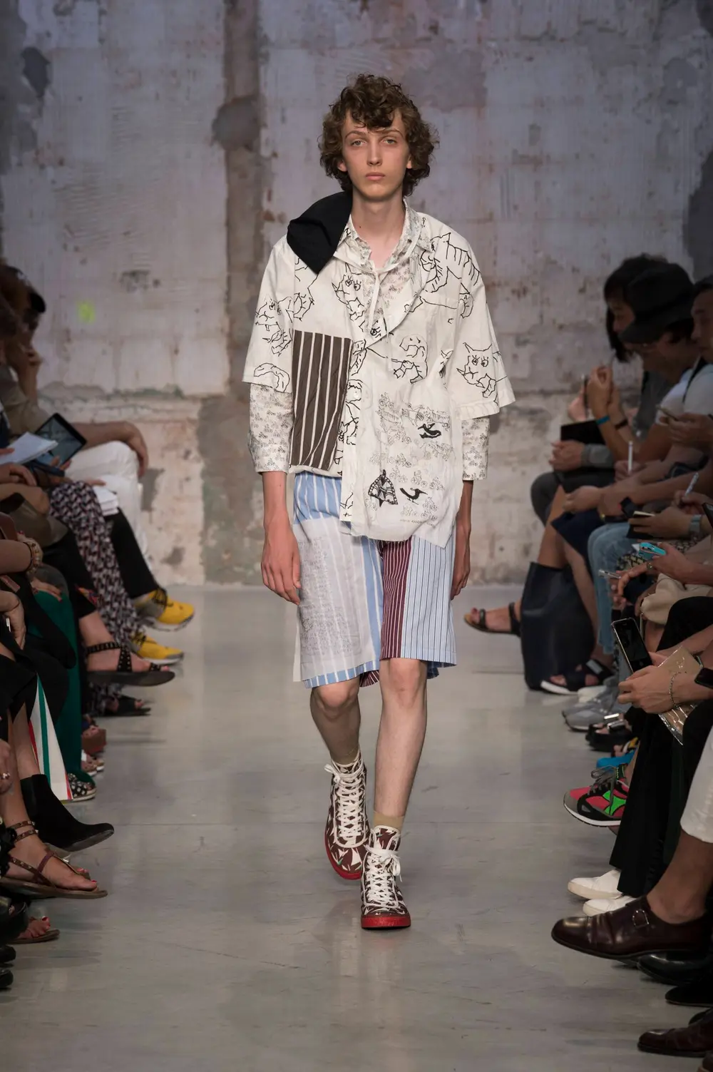Marni