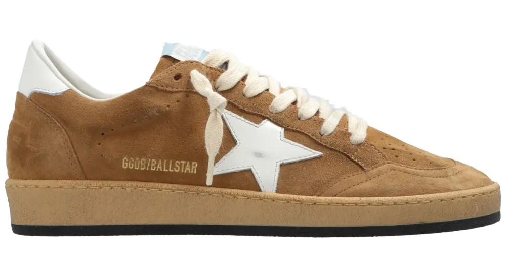 Golden Goose