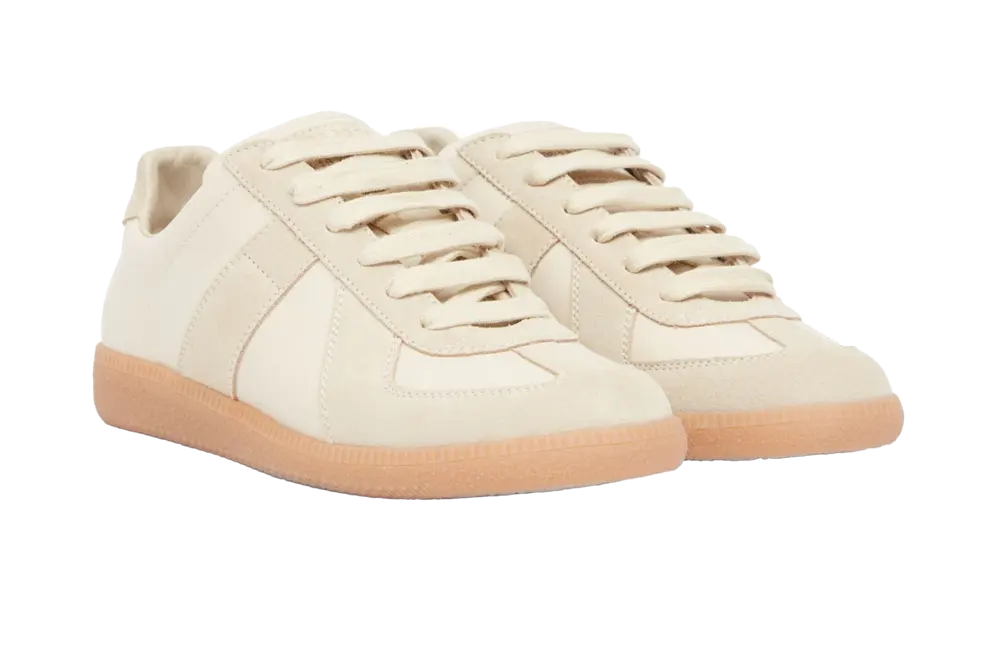 Maison Margiela 2