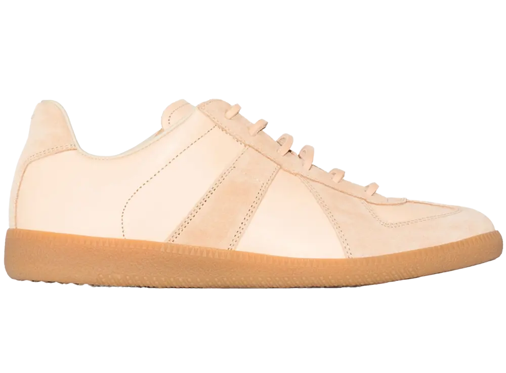 Maison Margiela