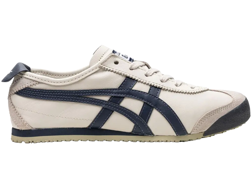 Ontisuka Tiger