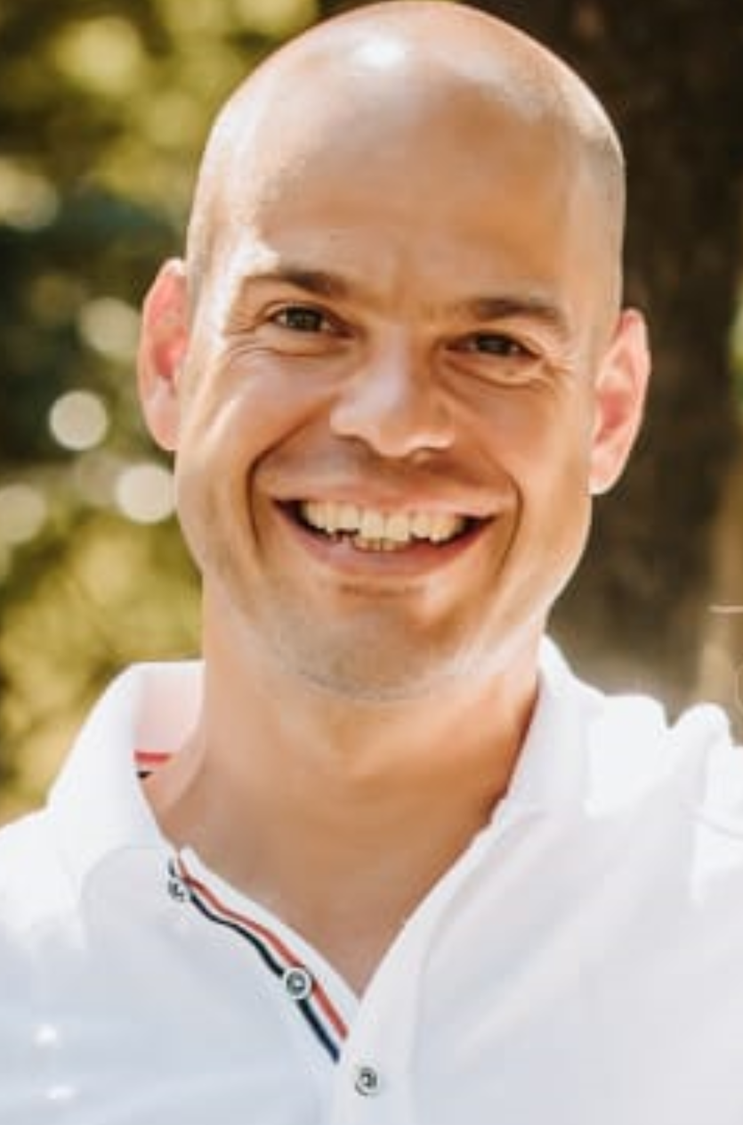 Frank Wolters Hamelin