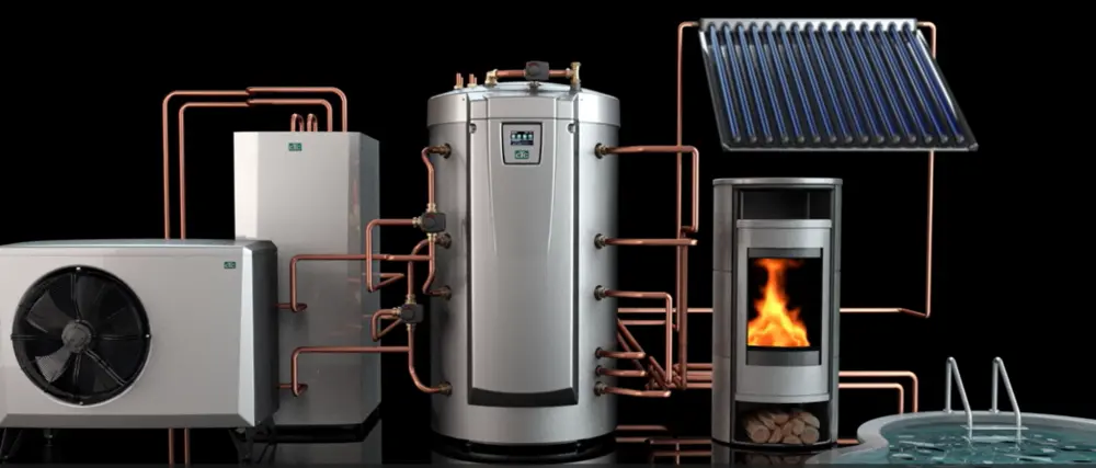 multi-energieverhaal ecozenith