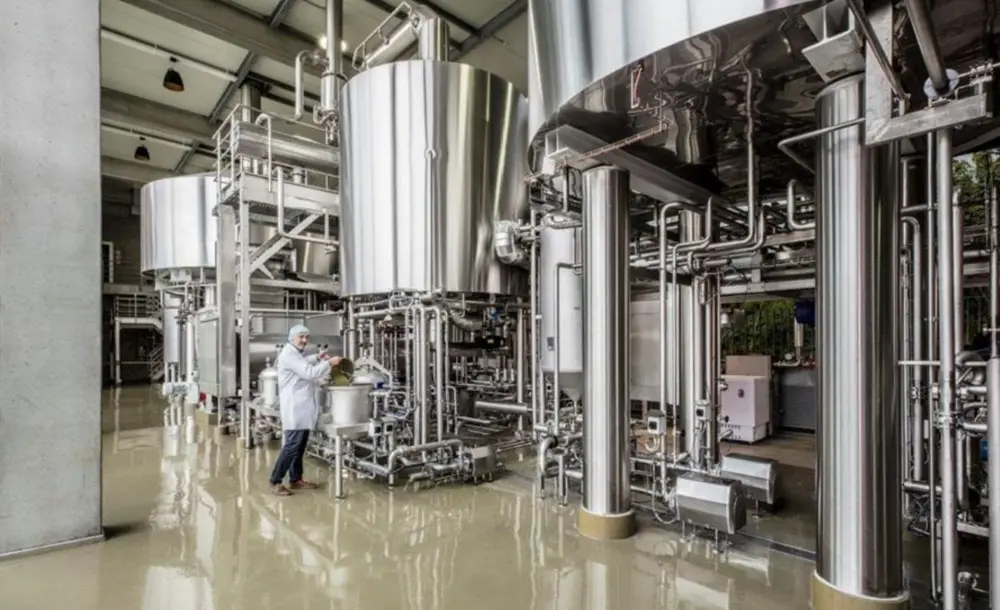 Voedselveiligheid FAVV