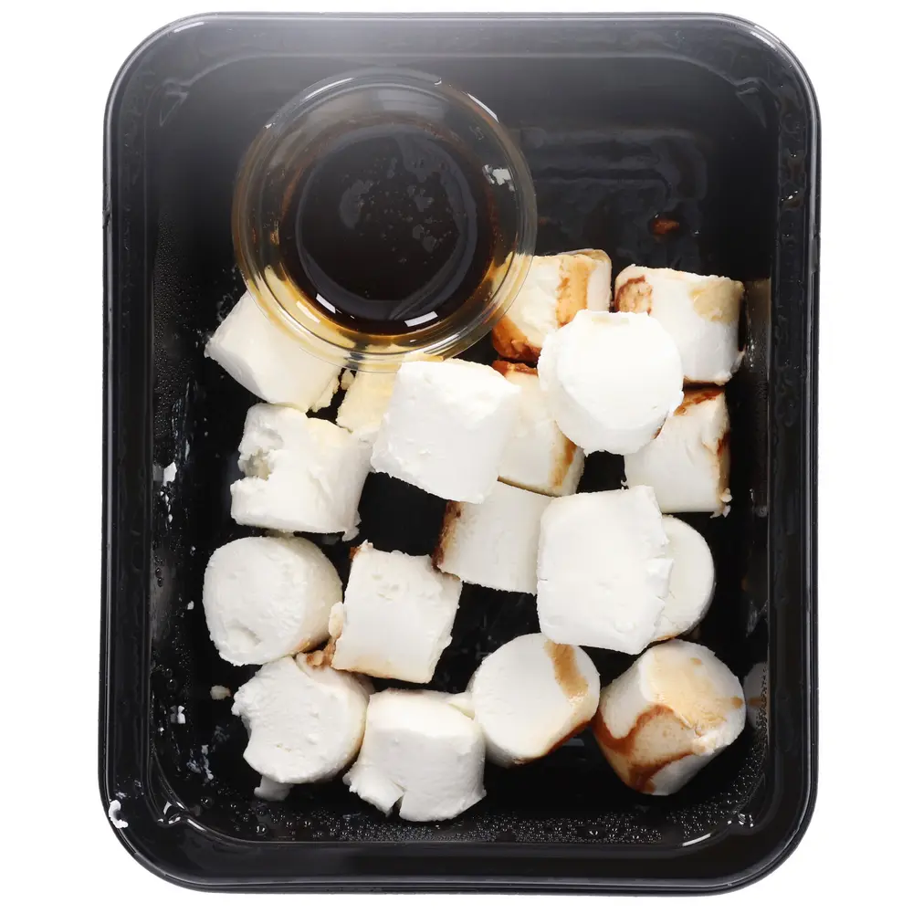 Pont de Pierre Luikse siroop