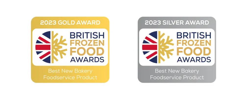 British Frozen Food Awards